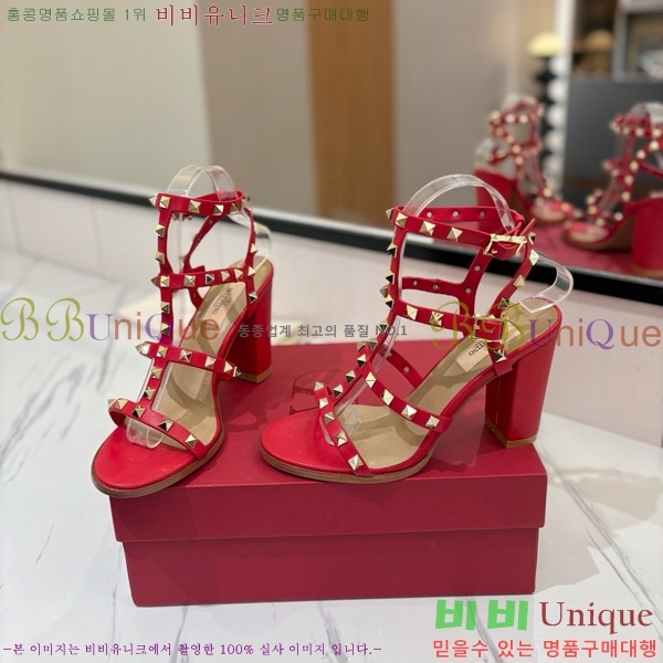 �߷�Ƽ�� �����͵� ��Ʈ�� ���� 90mm 30VA7235720-5