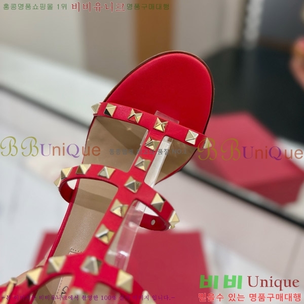 �߷�Ƽ�� �����͵� ��Ʈ�� ���� 90mm 30VA7235720-5