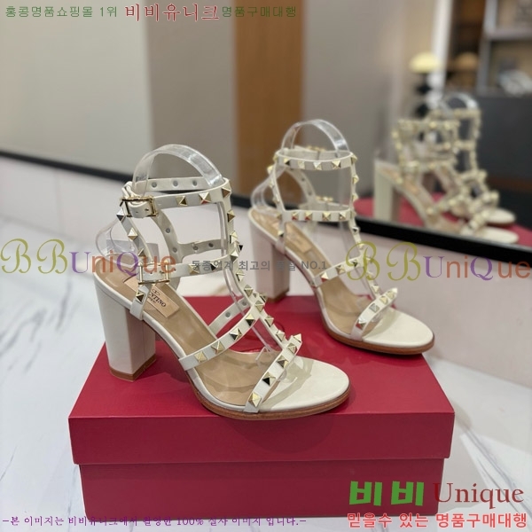 �߷�Ƽ�� �����͵� ��Ʈ�� ���� 90mm 30VA7235720-4
