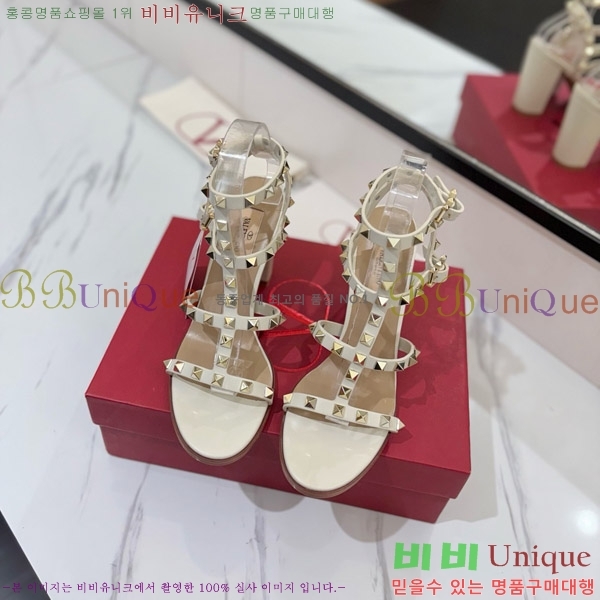 �߷�Ƽ�� �����͵� ��Ʈ�� ���� 90mm 30VA7235720-4