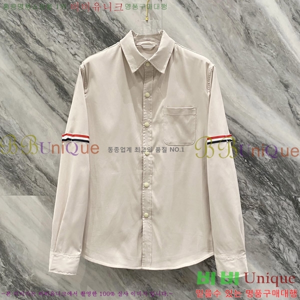 ���� ����� Ŭ���� ���� TB266134-2