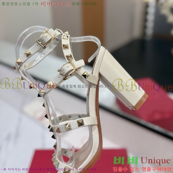 �߷�Ƽ�� �����͵� ��Ʈ�� ���� 90mm 30VA7235720-4