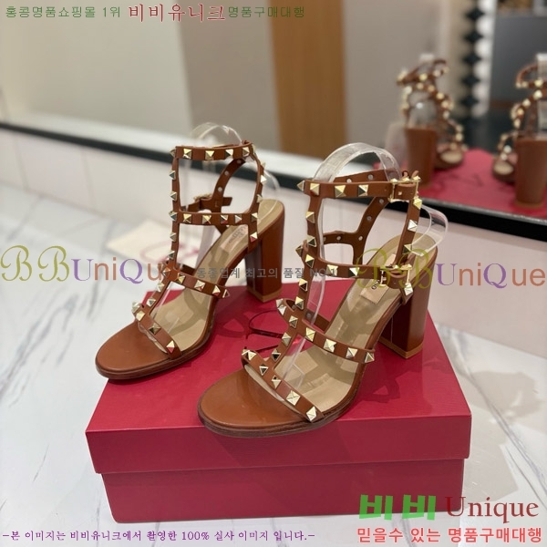 �߷�Ƽ�� �����͵� ��Ʈ�� ���� 90mm 30VA7235720-3