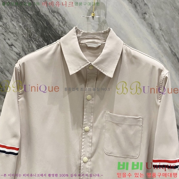 ���� ����� Ŭ���� ���� TB266134-2