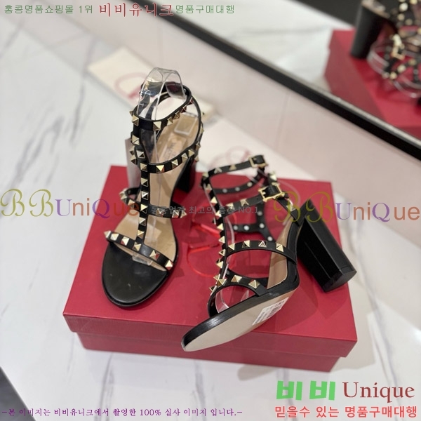 �߷�Ƽ�� �����͵� ��Ʈ�� ���� 90mm 30VA7235720-2