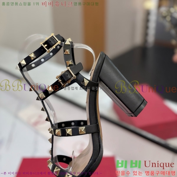 �߷�Ƽ�� �����͵� ��Ʈ�� ���� 90mm 30VA7235720-2