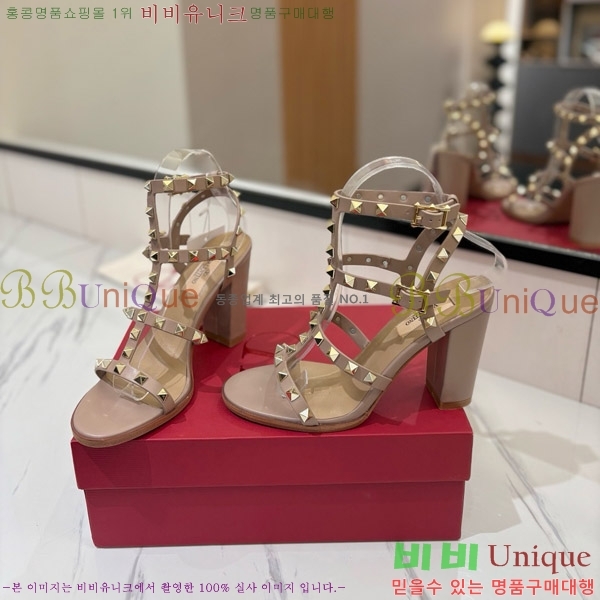 �߷�Ƽ�� �����͵� ��Ʈ�� ���� 90mm 30VA7235720-1