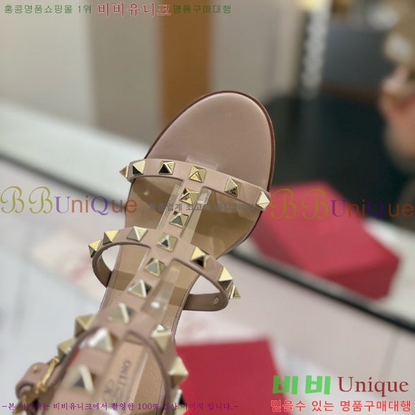 �߷�Ƽ�� �����͵� ��Ʈ�� ���� 90mm 30VA7235720-1