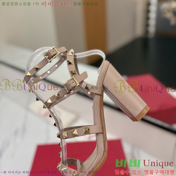 �߷�Ƽ�� �����͵� ��Ʈ�� ���� 90mm 30VA7235720-1
