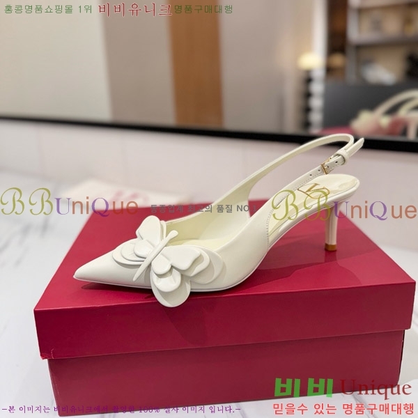 �߷�Ƽ�� ������ 30VA7235721-3