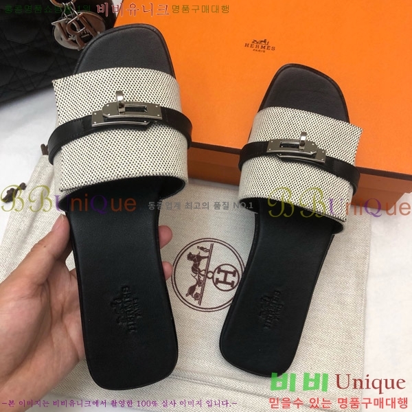�����޽� �ٸ��� ���� 30H521761-6