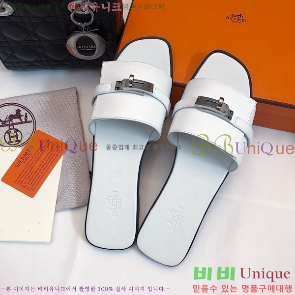 �����޽� �ٸ��� ���� 30H521761-5