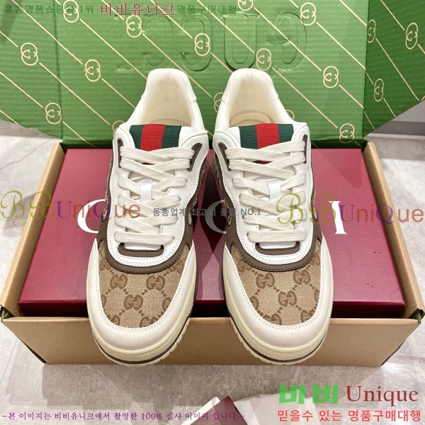 ���� ���� ����Ŀ�� 37GU633520-10