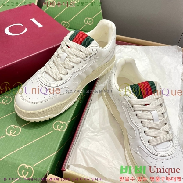���� ���� ����Ŀ�� 37GU633520-8