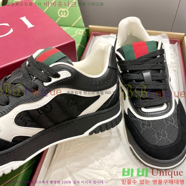 ���� ���� ����Ŀ�� 37GU633520-4