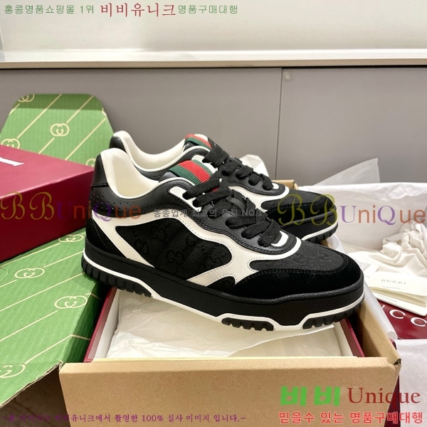 ���� ���� ����Ŀ�� 37GU633520-4