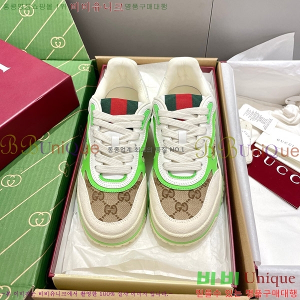 ���� ���� ����Ŀ�� 37GU633520-2