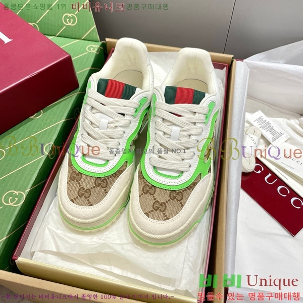 ���� ���� ����Ŀ�� 37GU633520-2