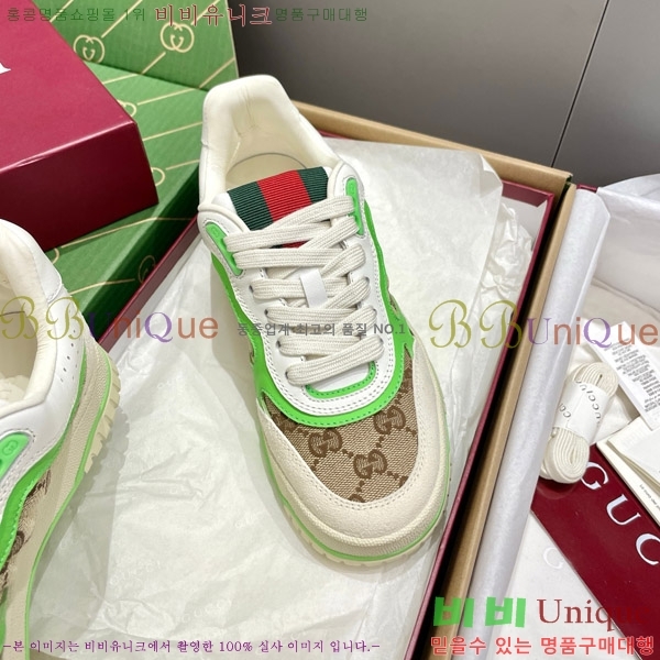 ���� ���� ����Ŀ�� 37GU633520-2