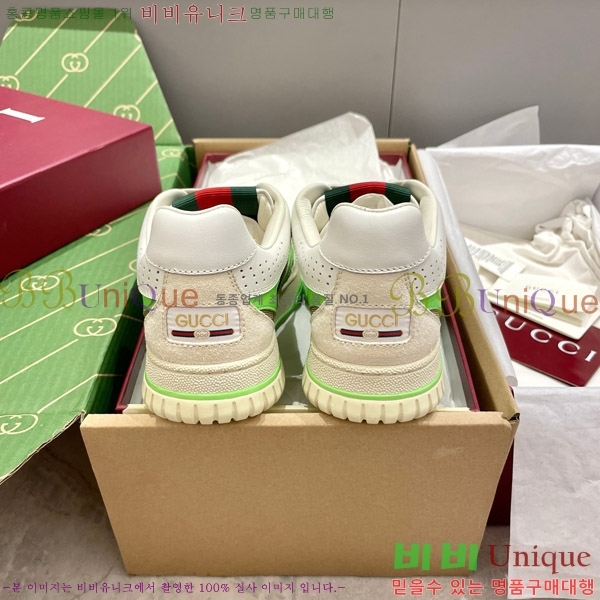 ���� ���� ����Ŀ�� 37GU633520-2