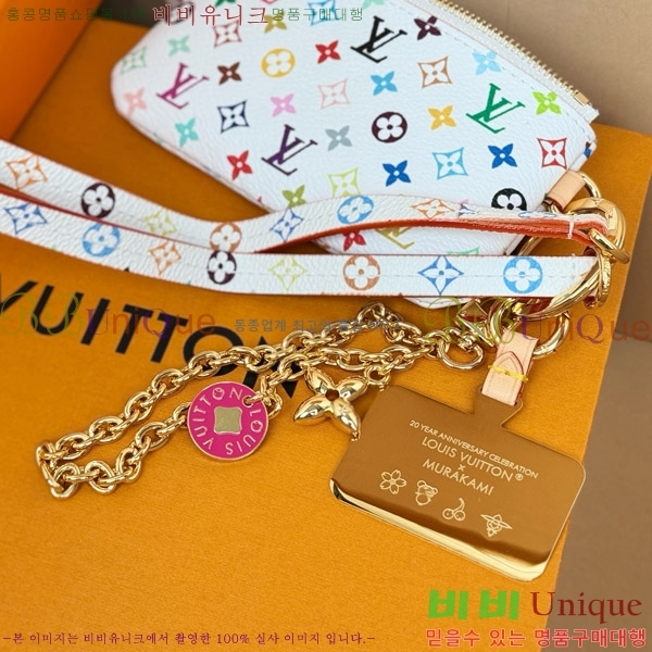 #���̺��� LV x TM ��Ʈ�� �� Ȧ�� ���� �̴� �Ŀ�ġ M14099-101