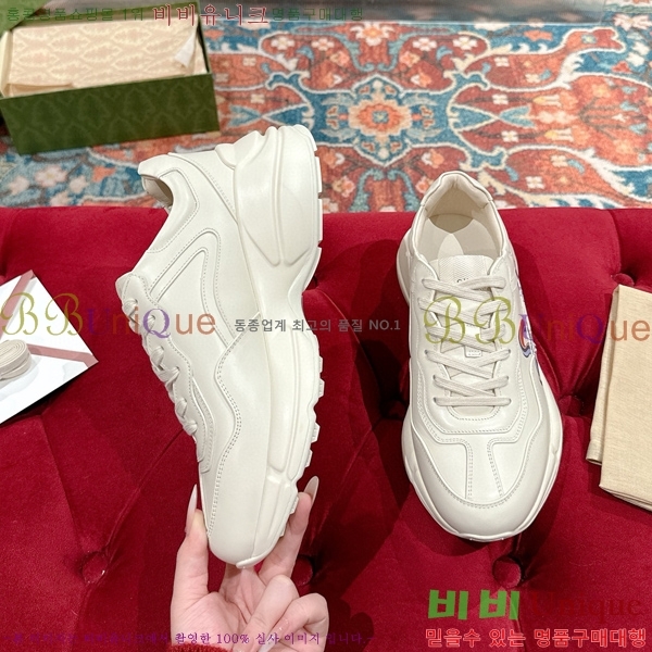 ���� ������ ����Ŀ�� G3041140