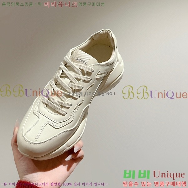 ���� ������ ����Ŀ�� G3041140