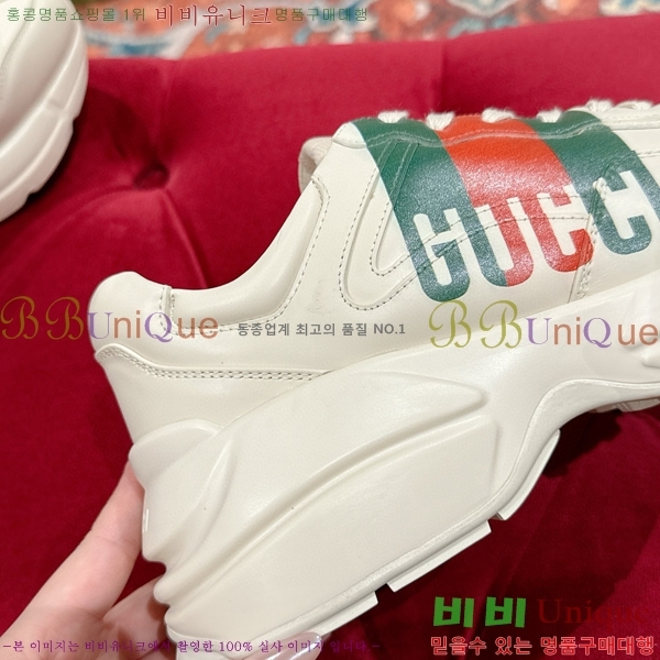���� ������ ����Ŀ�� G3041140-3