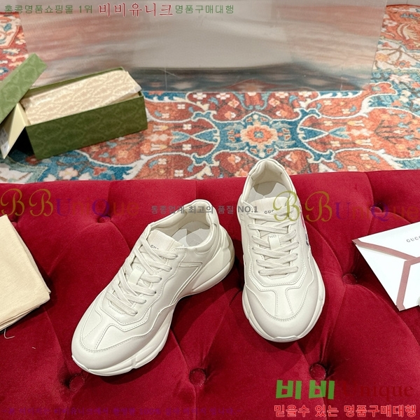 ���� ������ ����Ŀ�� G3041140-4