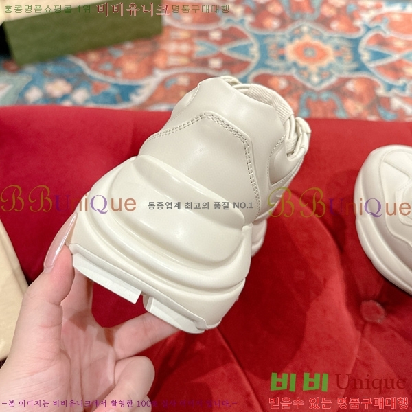 ���� ������ ����Ŀ�� G3041140-4