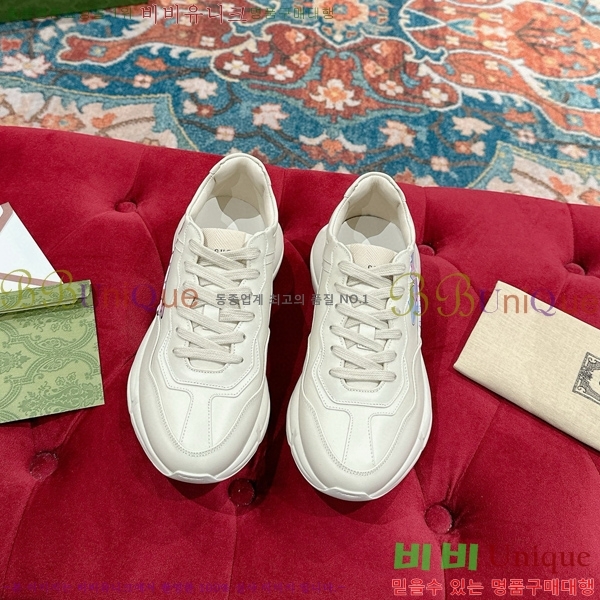 ���� ������ ����Ŀ�� G3041140-5
