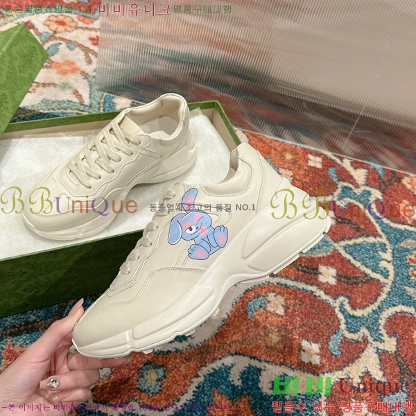 ���� ������ ����Ŀ�� G3041140-5