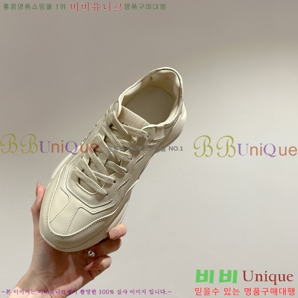 ���� ������ ����Ŀ�� G3041140-5