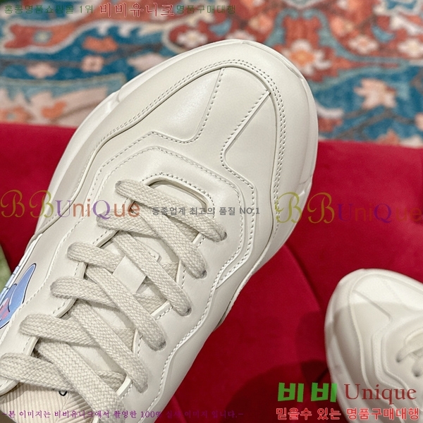 ���� ������ ����Ŀ�� G3041140-5
