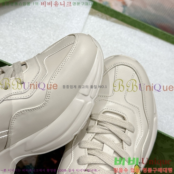���� ������ ����Ŀ�� G3041140-6