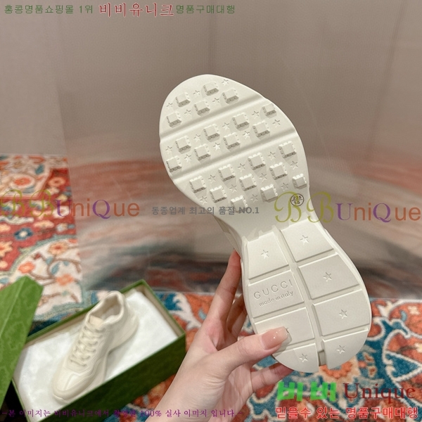 ���� ������ ����Ŀ�� G3041140-7