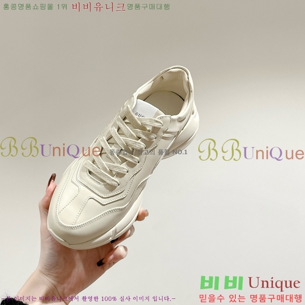 ���� ������ ����Ŀ�� G3041140-8