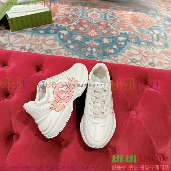 ���� ������ ����Ŀ�� G3041140-8