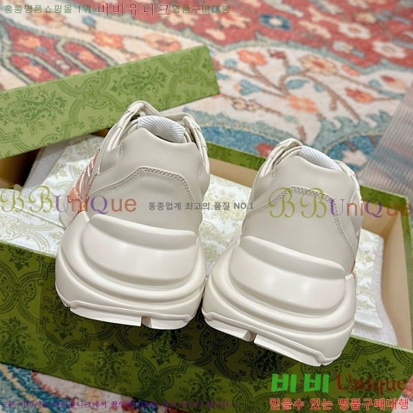 ���� ������ ����Ŀ�� G3041140-8