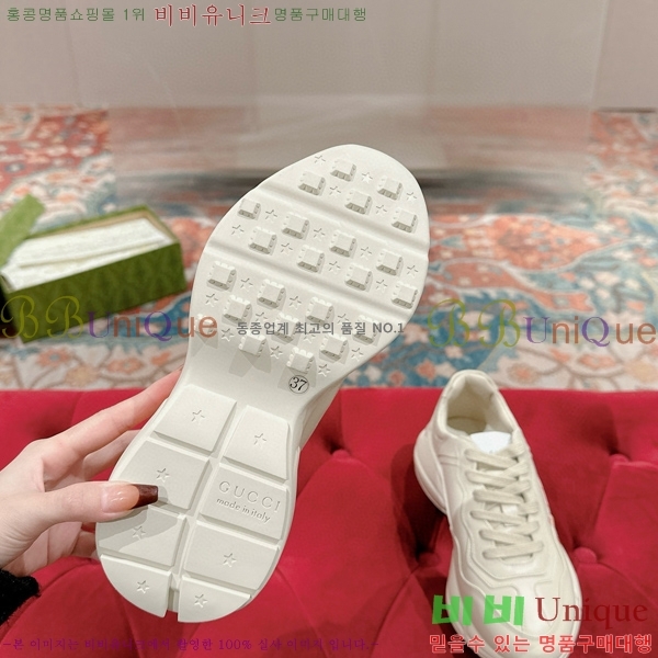 ���� ������ ����Ŀ�� G3041140-8