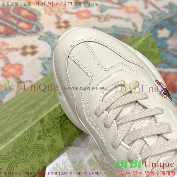 ���� ������ ����Ŀ�� G3041140-9