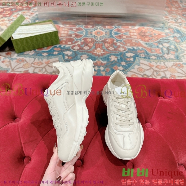 ���� ������ ����Ŀ�� G3041140-9
