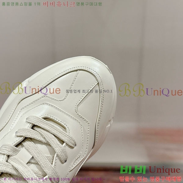 ���� ������ ����Ŀ�� G3041140-10