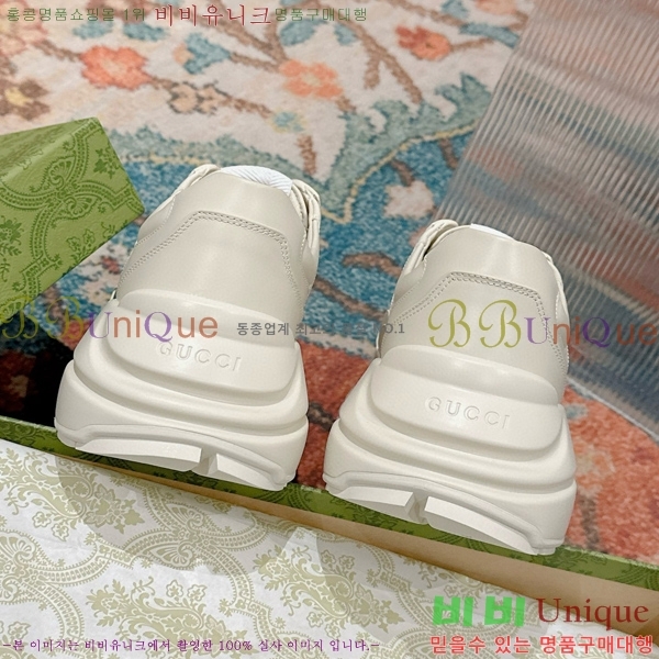 ���� ������ ����Ŀ�� G3041140-10