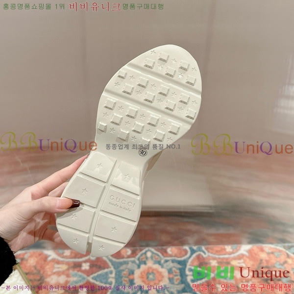���� ������ ����Ŀ�� G3041140-10