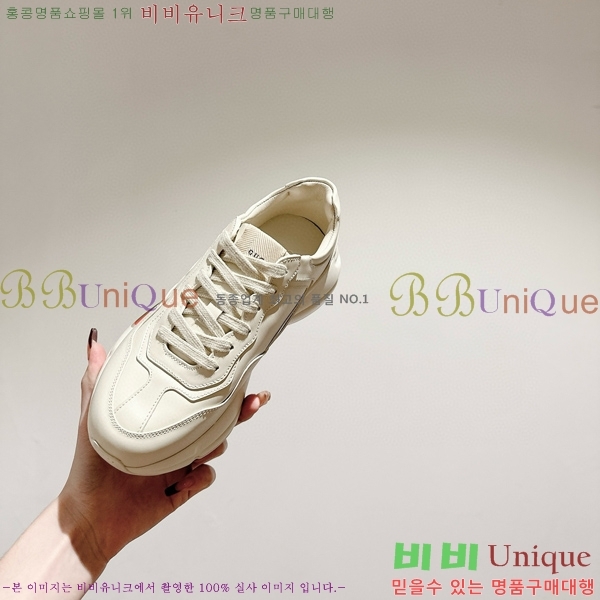 ���� ������ ����Ŀ�� G3041140-11