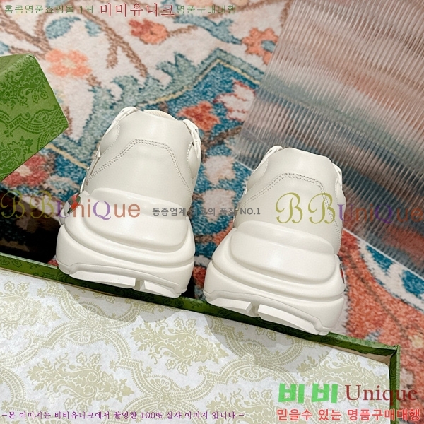 ���� ������ ����Ŀ�� G3041140-11