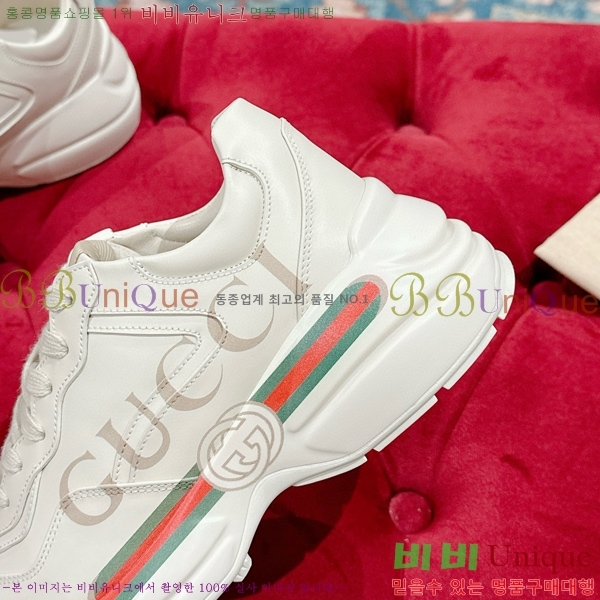 ���� ������ ����Ŀ�� G3041140-11