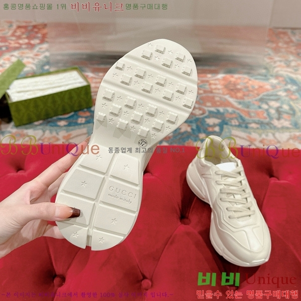 ���� ������ ����Ŀ�� G3041140-13