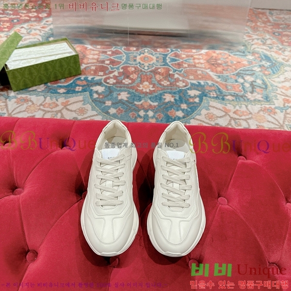���� ������ ����Ŀ�� G3041140-14